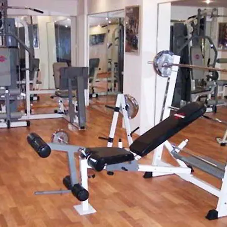 Sultan Sipahi Otel 4*