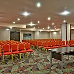 Sultan Sipahi 4*