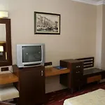 Sultan Sipahi 4* Alanya