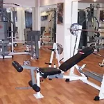 Sultan Sipahi Hotel 4*