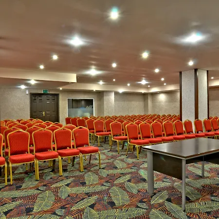 Sultan Sipahi 4*