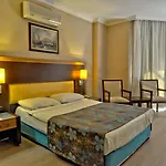 Hotel Sultan Sipahi