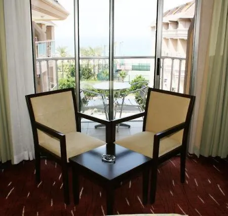 Sultan Sipahi 4*