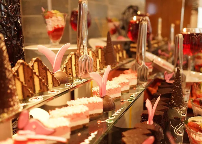 Sultan Sipahi Отель Алания