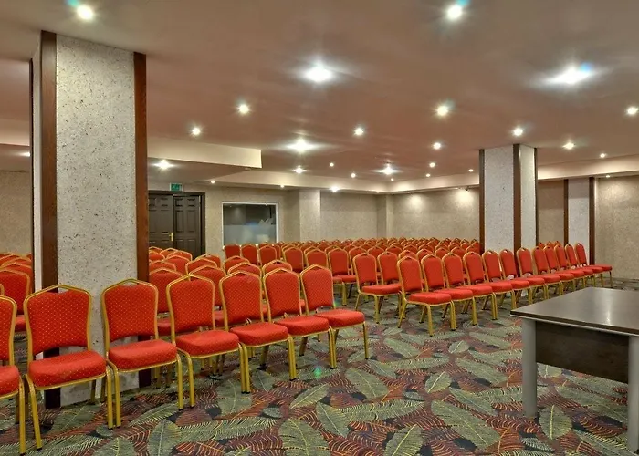 Sultan Sipahi Alanya