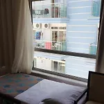 Sultan Sipahi Hotell