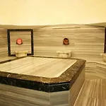 Sultan Sipahi Hotell
