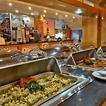 Sultan Sipahi Hotell 4*