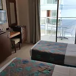 Hotell Sultan Sipahi