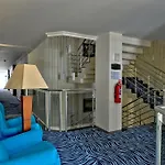 Sultan Sipahi 4* Alanya