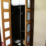 Sultan Sipahi Hotell 4*