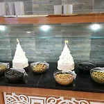 Sultan Sipahi Hotell