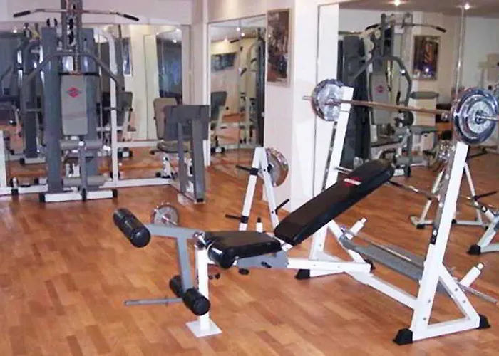 Sultan Sipahi Hotel 4*